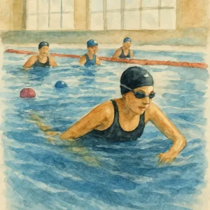 ADULTOS (Nov–Dic 2025)