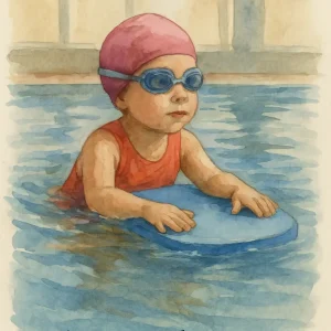 APRENDIZAJE AVANZADO (Nov–Dic 2025)