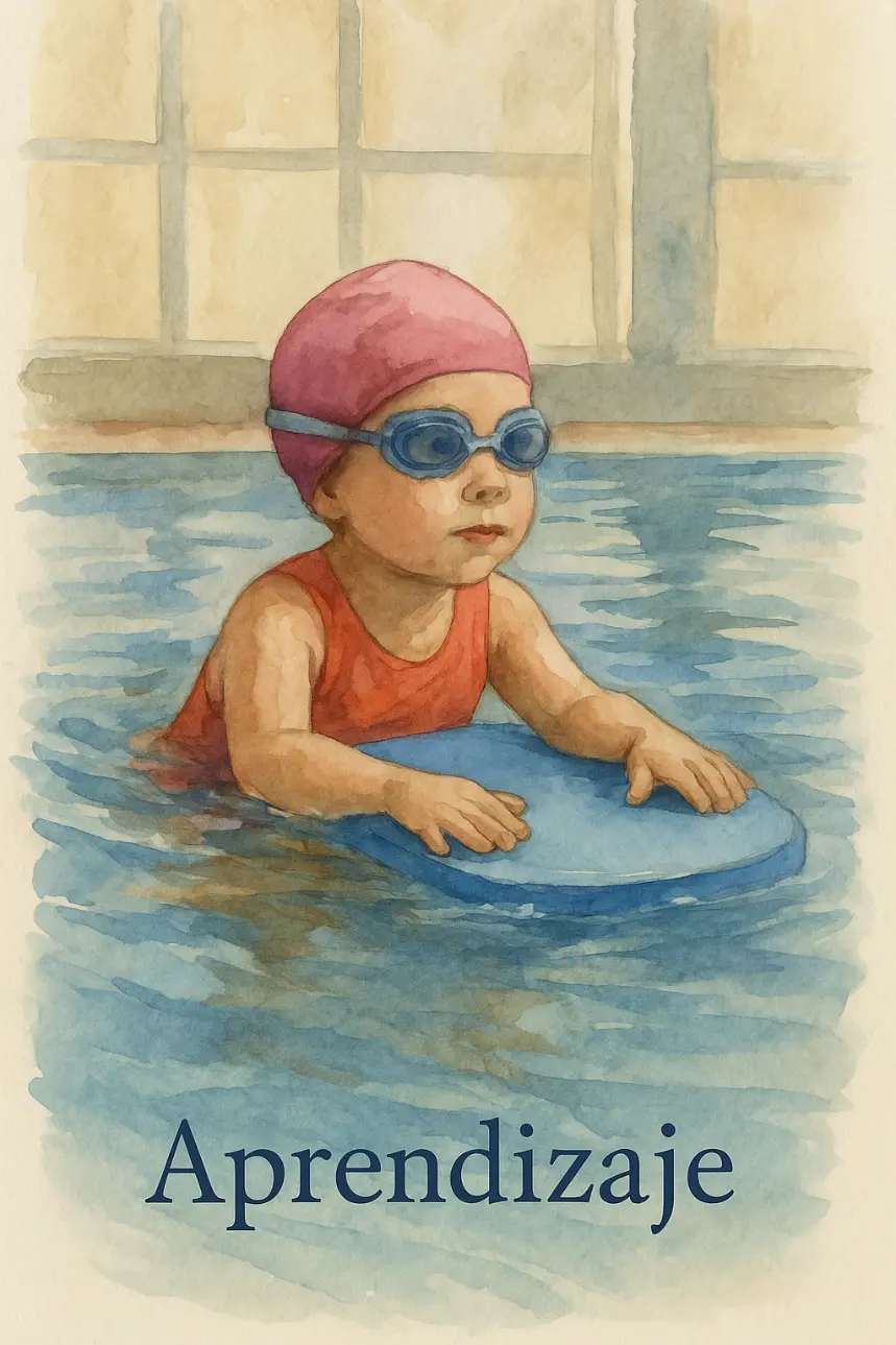 APRENDIZAJE PRINCIPIANTES (Nov–Dic 2025)