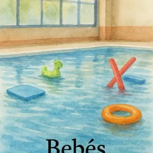 BEBÉS (Nov–Dic 2025)