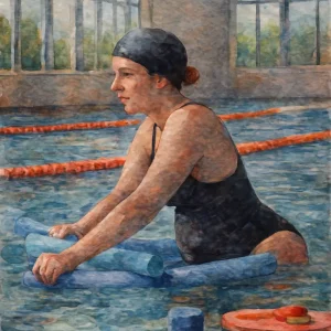 EMBARAZADAS (Nov–Dic 2025)