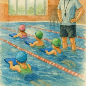 ESCUELAS (Nov–Dic 2025)