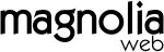 Diseño_web_magnolia_web