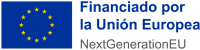 ES_Financiado_por_la_Union_Europea2-Color