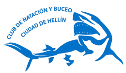 logo-club-de-natacion-y-buceo-hellin-sin-fondo-claro